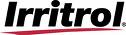 Irritrol irrigation logo