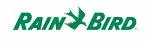 Rainbird logo