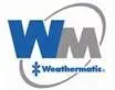 Weathermatic irrigation